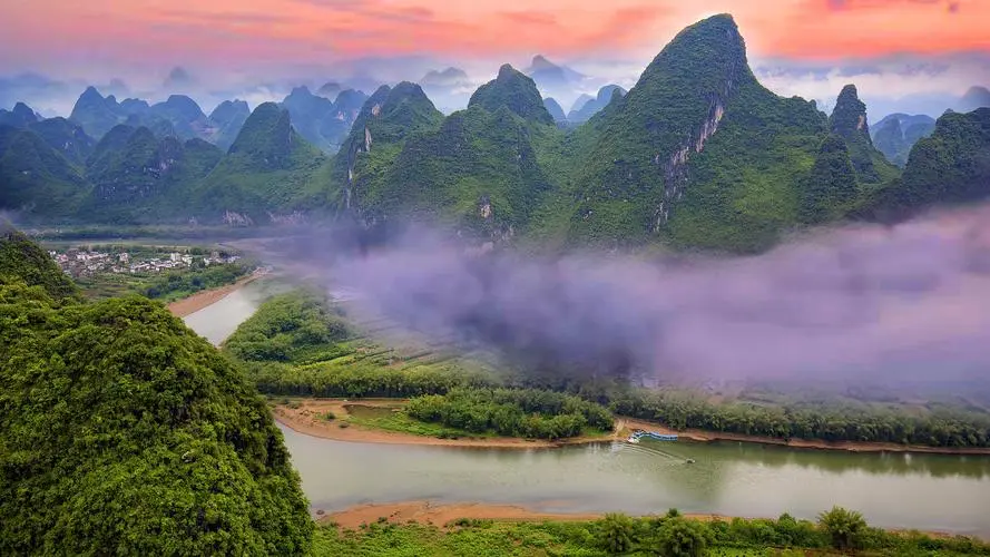 工业高精度